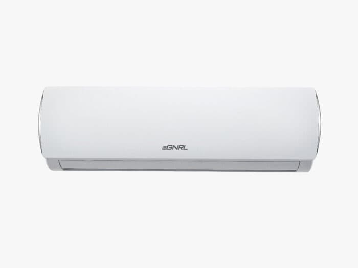 EGNRL EG24K wall mounted split AC