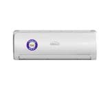 GENERALTEC GSAC12-4N wall mounted split AC