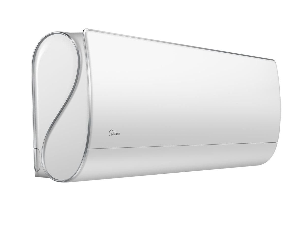 MIDEA MST1AB9-12CRN1 wall mounted split AC