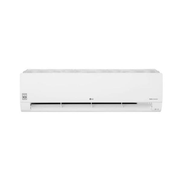 LG I38TCF (3.0 Ton) wall mounted split AC