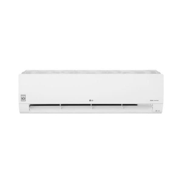 LG I34TCF wall mounted split AC