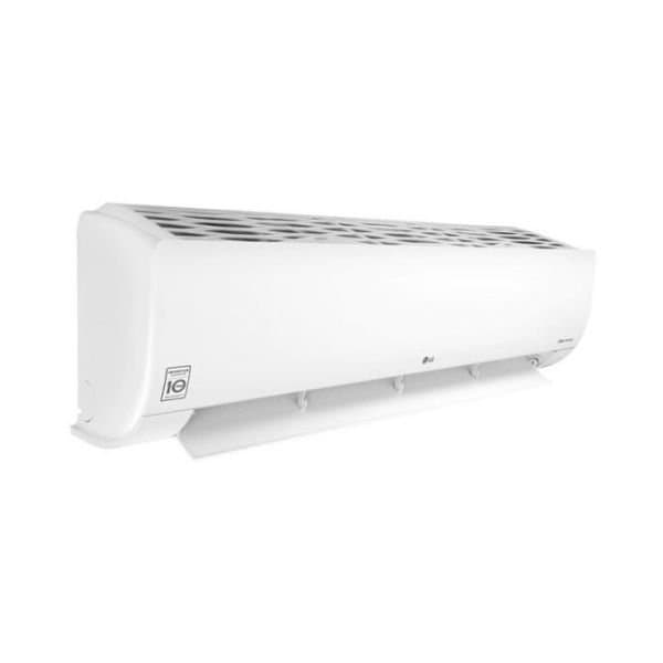 LG I34TCF wall mounted split AC