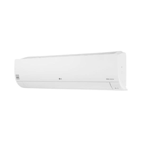 LG I38TCF (3.0 Ton) wall mounted split AC