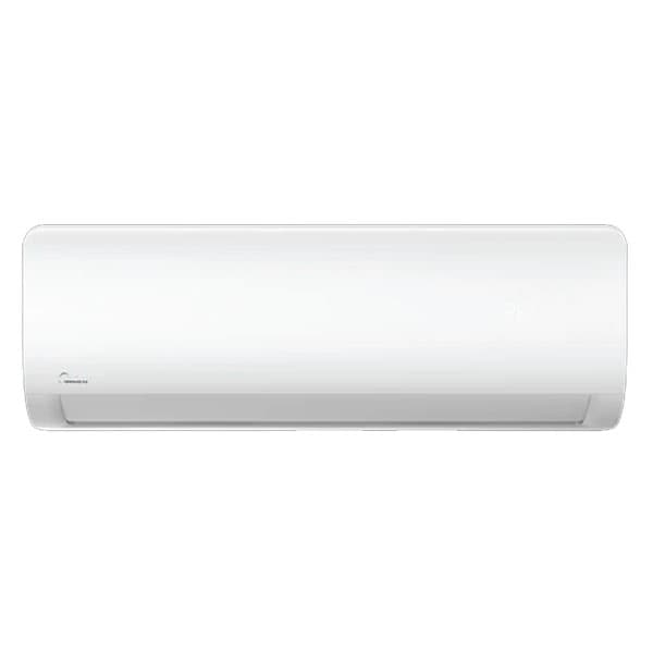 MIDEA MST1AG-18CRN1H wall mounted split AC