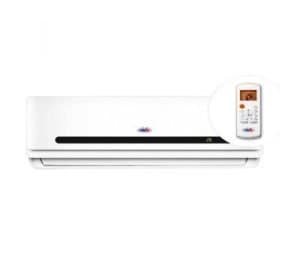 FREGO FRMHWS-012R0T3C wall mounted split AC