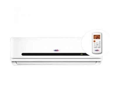 FREGO FRMHWS-012R0T3C wall mounted split AC