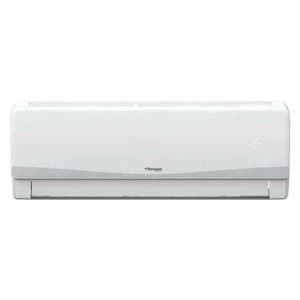 BOMPANI BSAC18PX wall mounted split AC