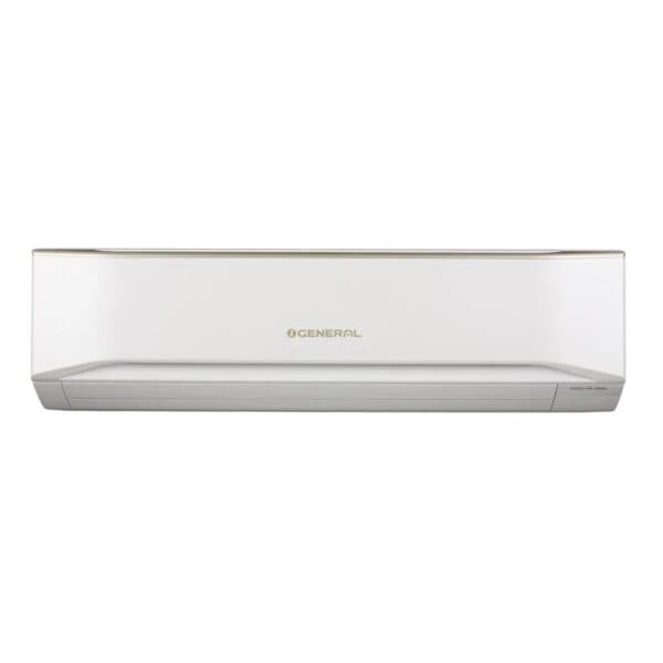 O GENERAL RASGA30-FU wall mounted split AC