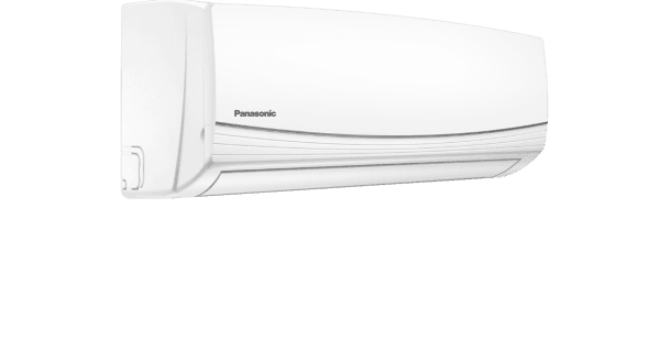 PANASONIC CS-UV32WKF-4 wall mounted split AC