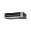BOMPANI BSAC24CR2 wall mounted split AC