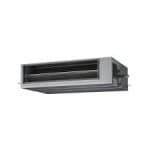 BOMPANI BSAC24CR2 wall mounted split AC