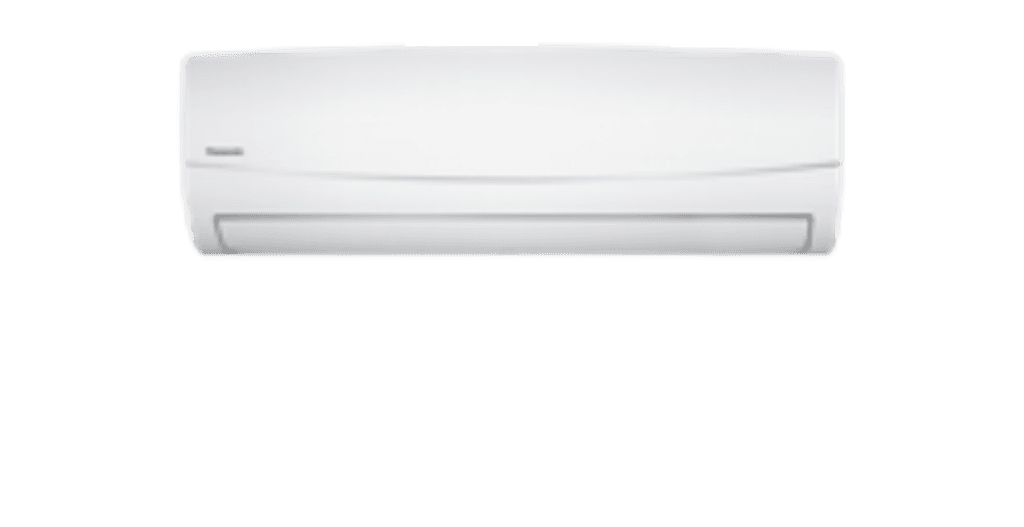 PANASONIC CS-UV32WKF-4 wall mounted split AC