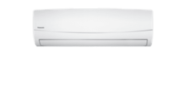 PANASONIC 2.6 Tons Rotary Non-Inverter CS-UV32WKF-4