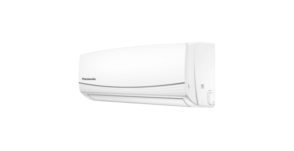 PANASONIC CS-UV32WKF-4 wall mounted split AC