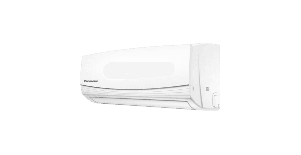 PANASONIC CS-UV32WKF-4 wall mounted split AC