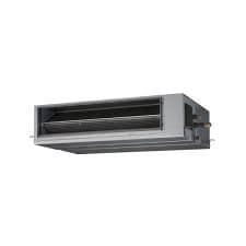 BOMPANI BSAC24CR2 wall mounted split AC