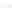 NIKAI NSAC36138E24E wall mounted split AC