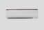 DAIKIN GTHT60UV16UZ wall mounted split AC