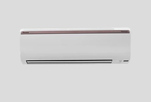 DAIKIN GTHT60UV16UZ wall mounted split AC