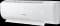 SAMSUNG AR12CY3BAWK wall mounted split AC