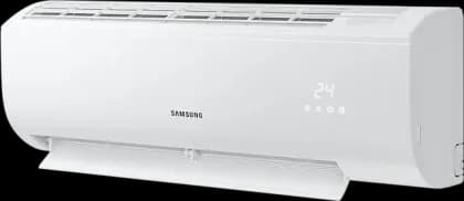 SAMSUNG 1.0 Tons Rotary DC Inverter AR12CY3BAWK