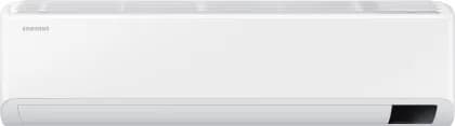 SAMSUNG AR24CY3YAWK wall mounted split AC