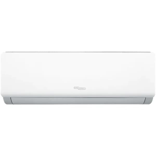SAMSUNG 2.0 Tons Rotary Non-Inverter AR24TRHQKWK/GU