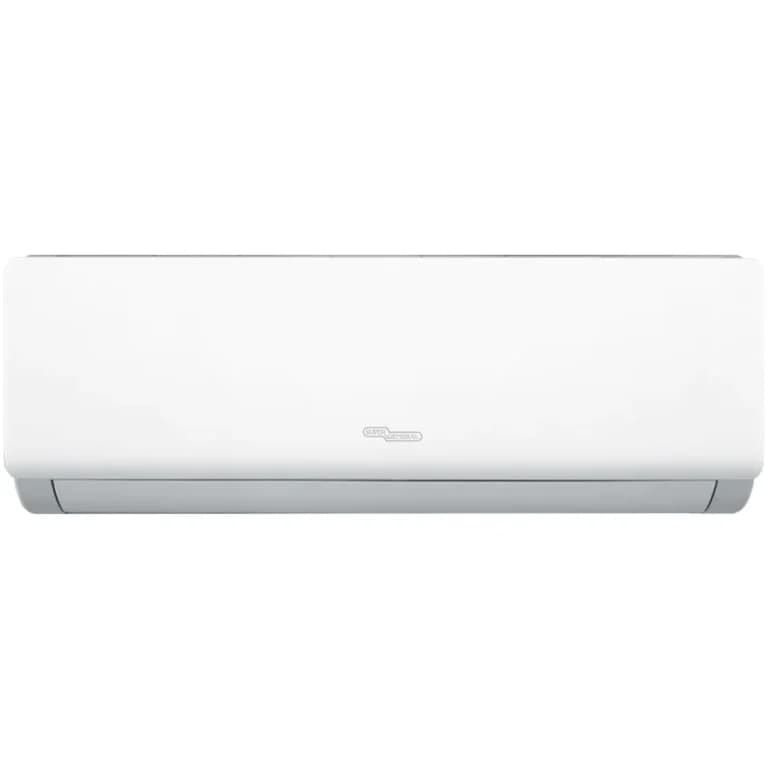 SAMSUNG AR24TRHQKWK/GU wall mounted split AC