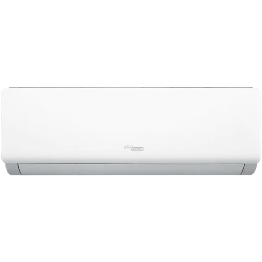 NOBEL NSAC36T wall mounted split AC
