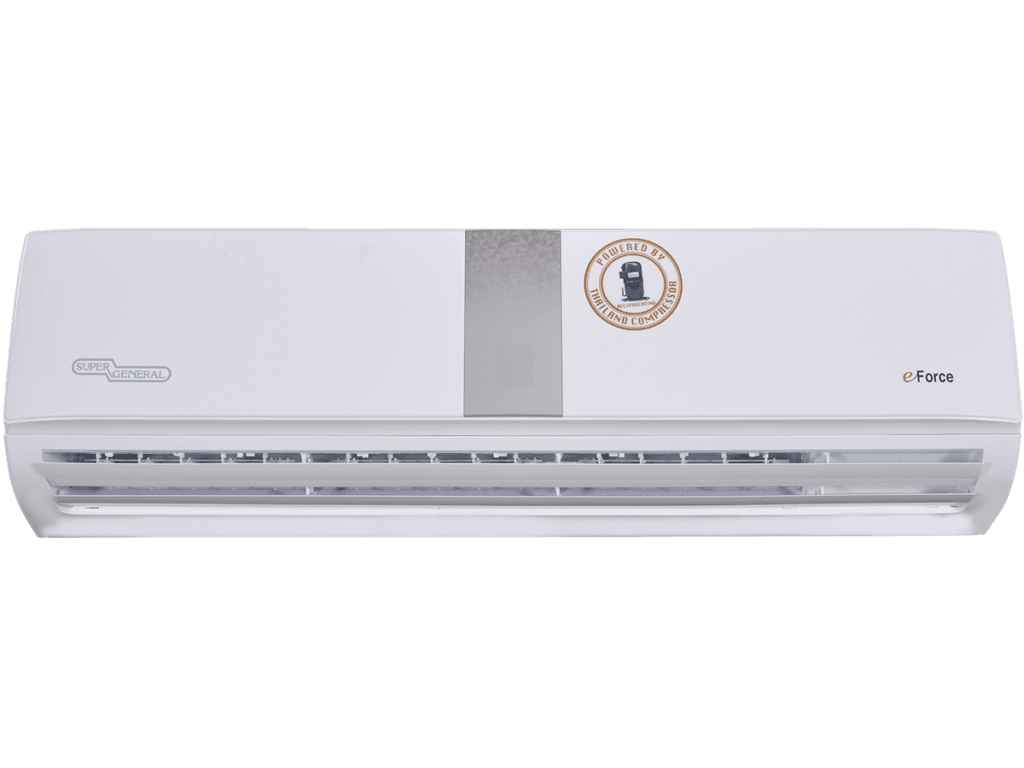 HAIER HSU24LPC03/R2 wall mounted split AC