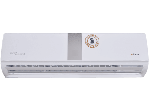 HAIER HSU24LPC03/R2 wall mounted split AC