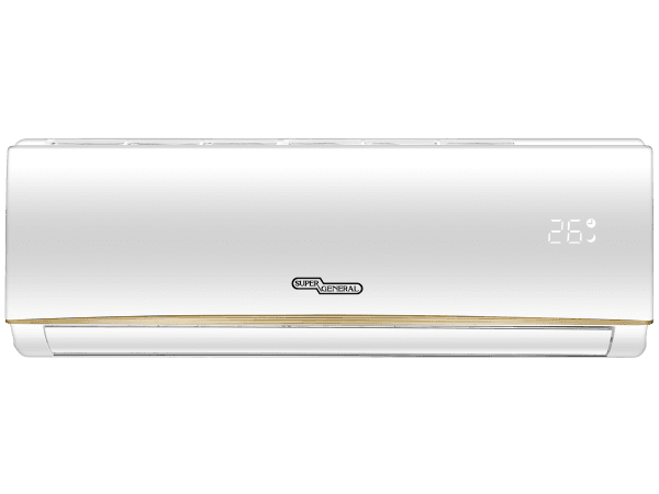 TRANE MCWFA12TB/4TTKFA12TB wall mounted split AC