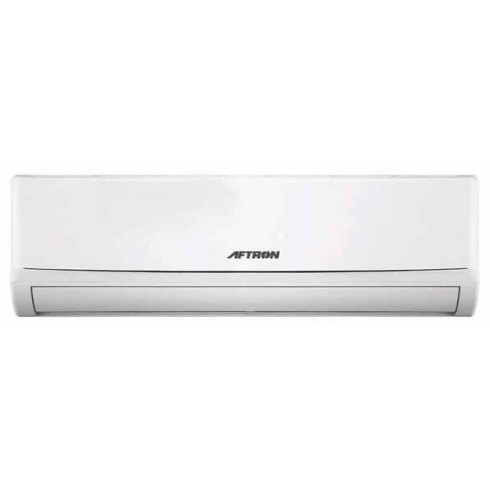 AFTRON 2.5 Tons Rotary Non-Inverter AF-W-30065BE/CE