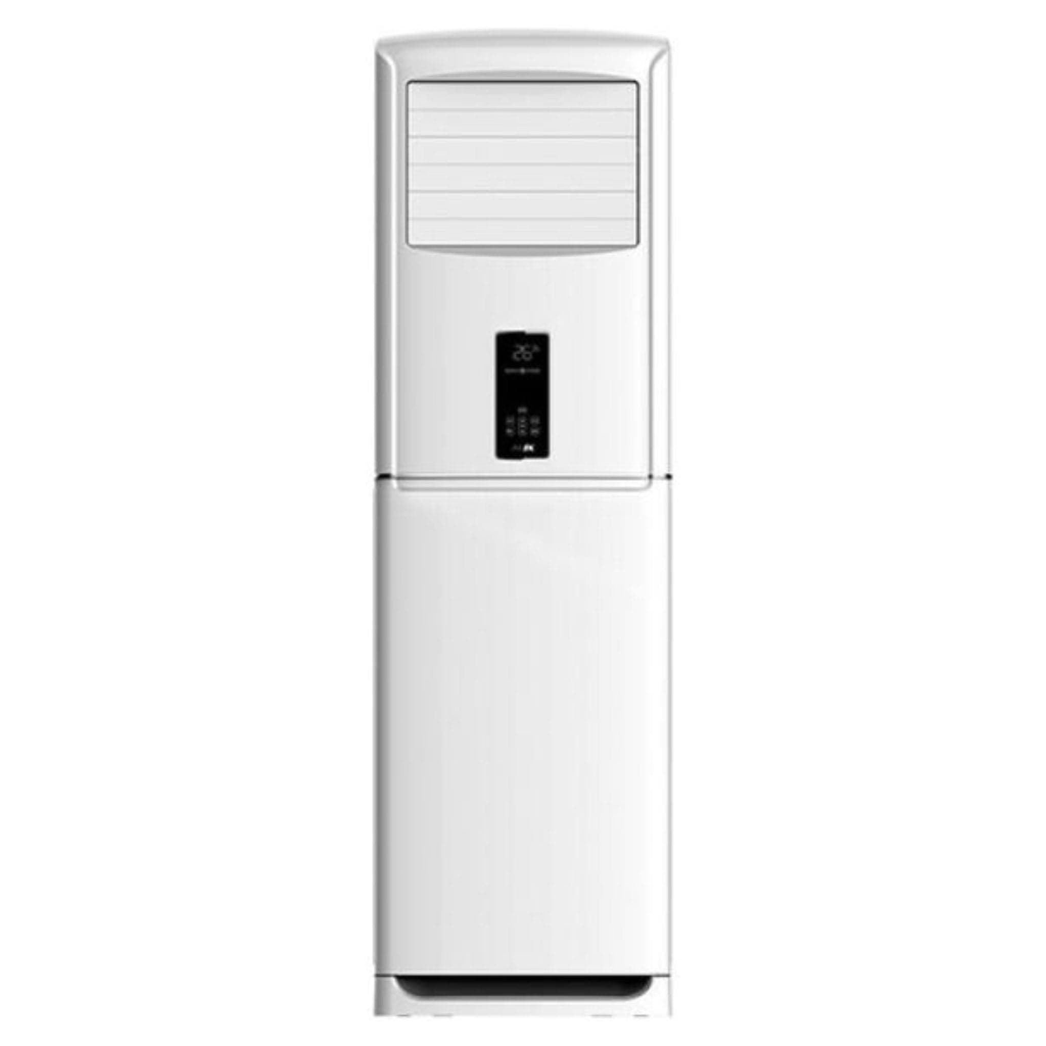 AUX 1.0 Tons Rotary Non-Inverter ATW12B4DI-2AE