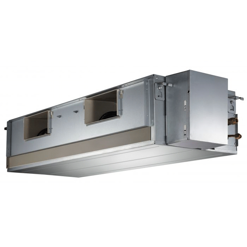 Carrier 5 Ton Ducted Air Conditioner Inverter Model – 38QST060VT / 42QSM060VT