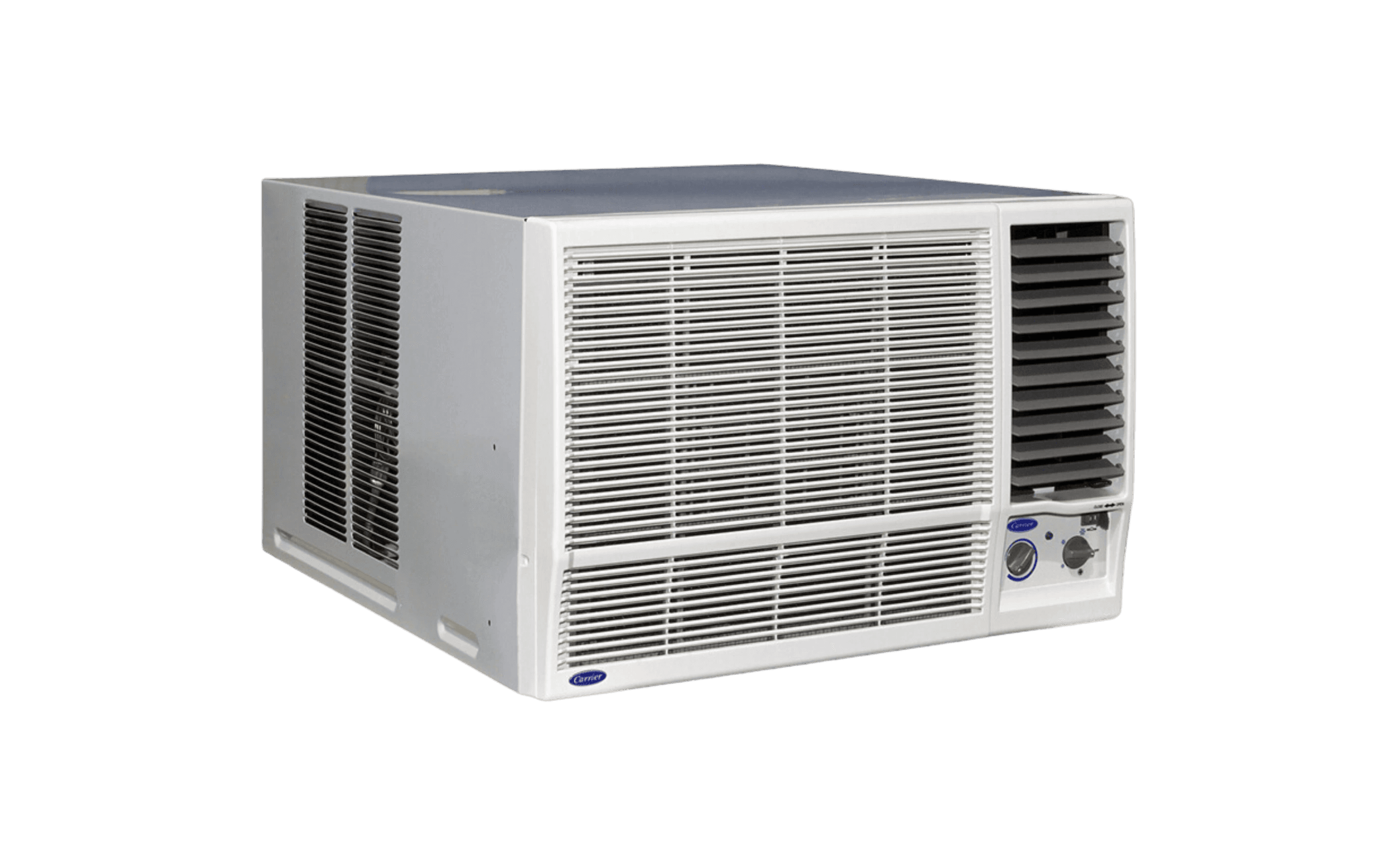 CARRIER 1.5 Tons Rotary Non-Inverter 51KWF018HMFP