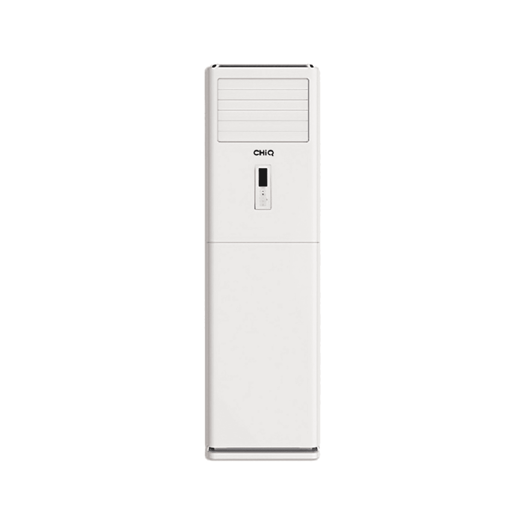 CHIQ 5.0 Tons Rotary Non-Inverter QACQ60F