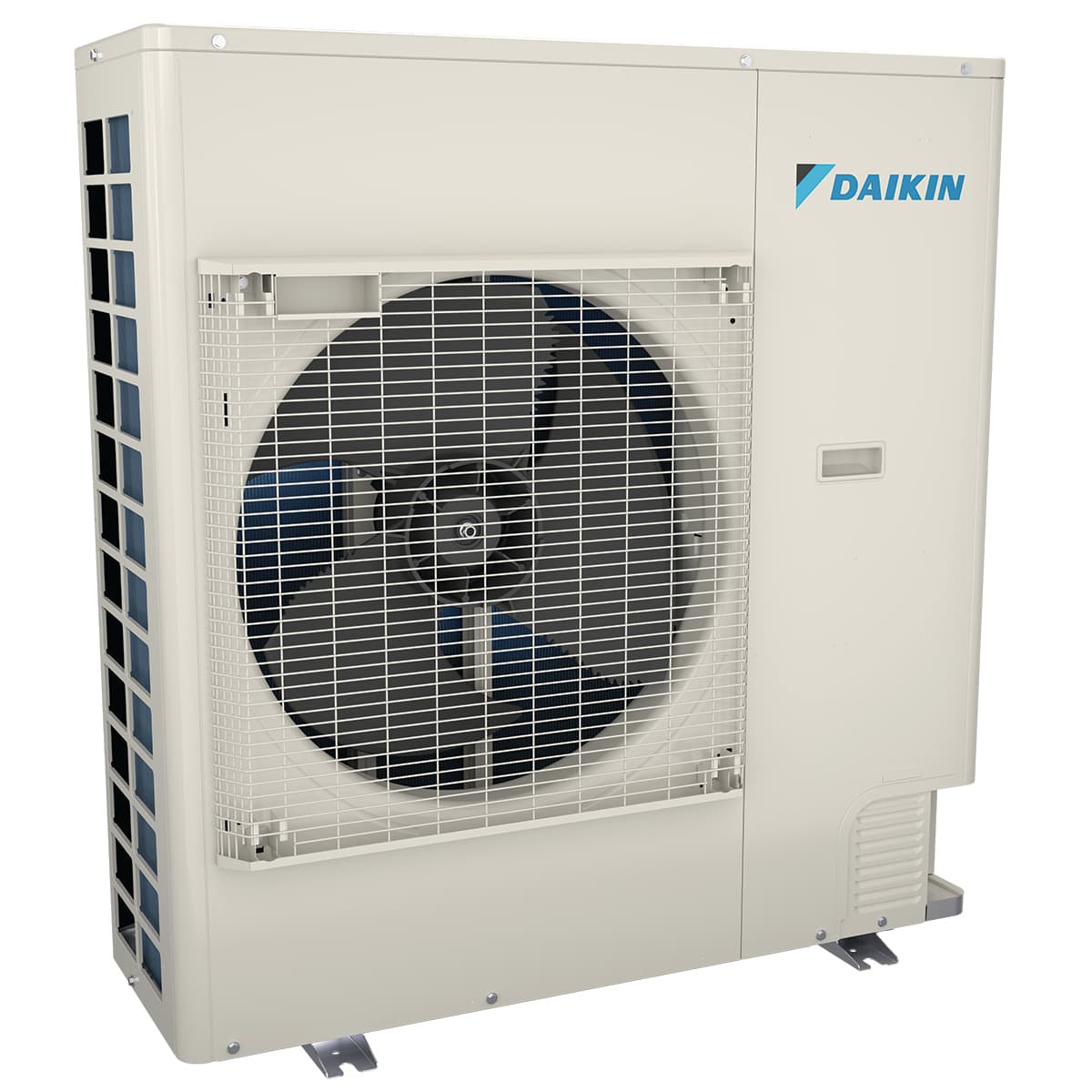 DAIKIN 25.0 Tons Packaged Unit UATQ300CGXY1