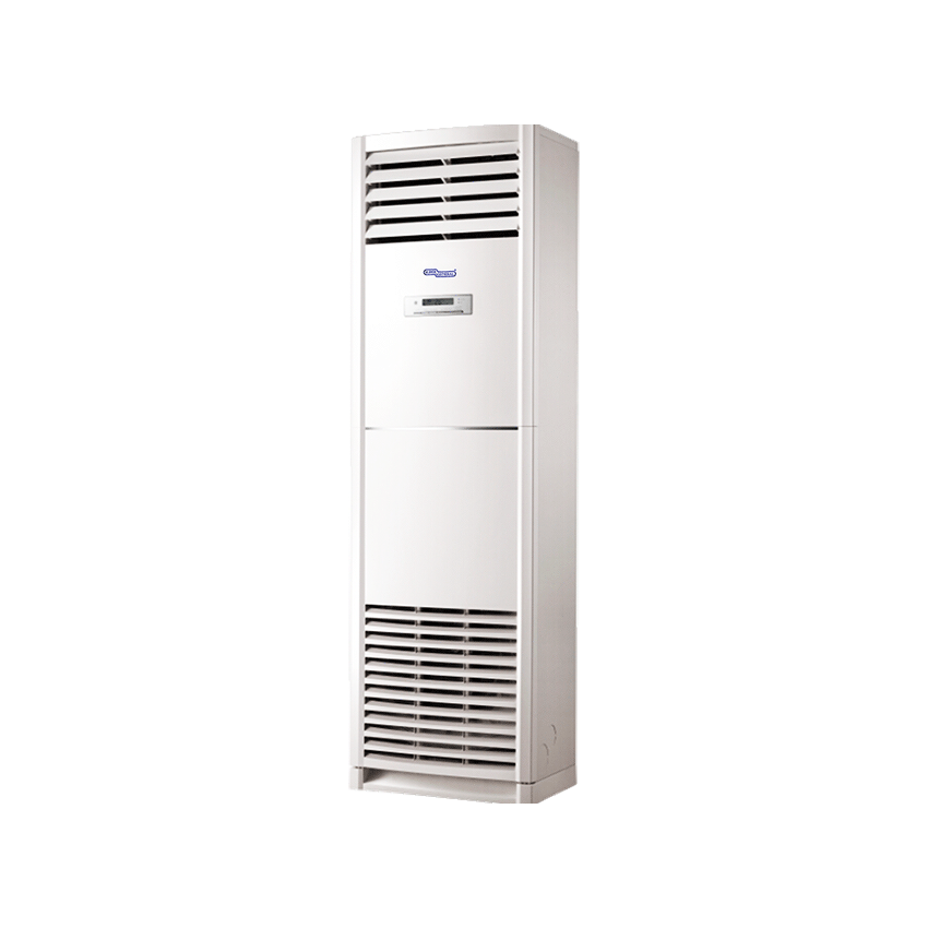GENERAL GOLD 4.0 Tons DC Inverter GG-4T-FS-INV