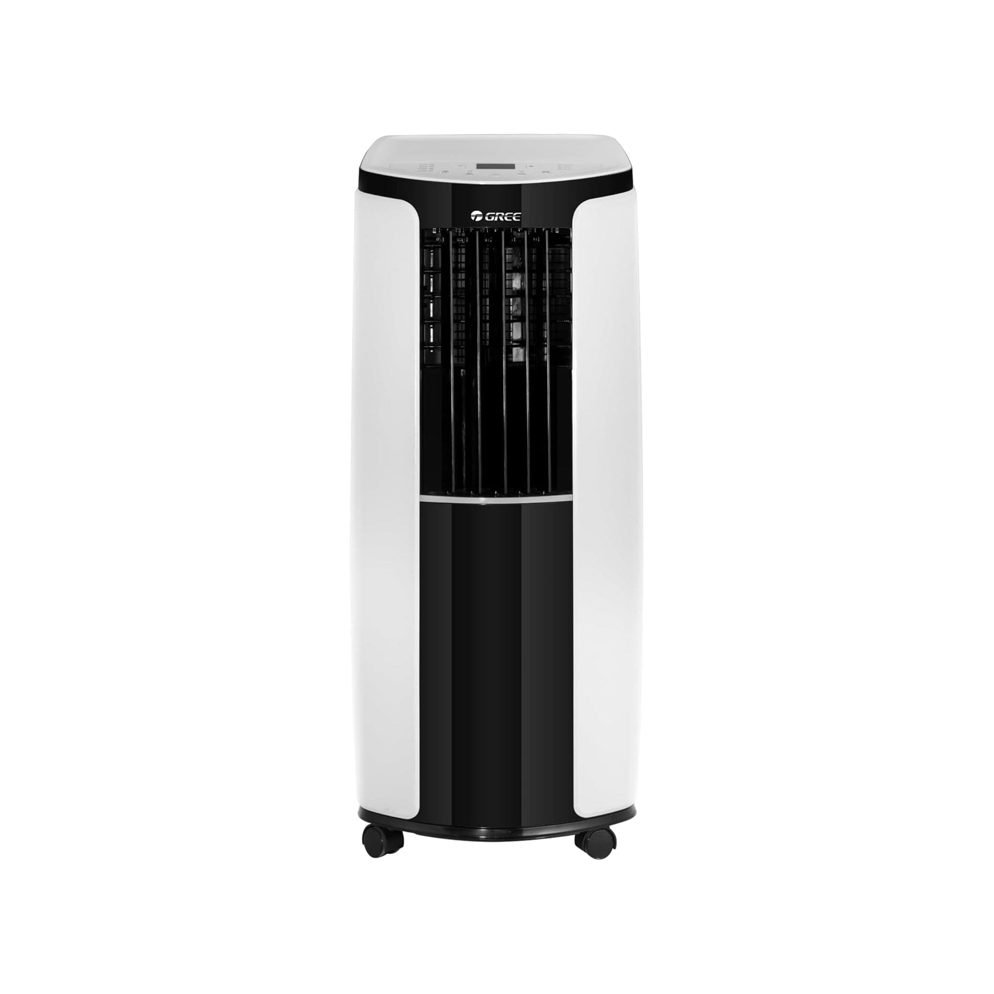 GREE 1.5 Tons Portable AC CMATIC-S18C1