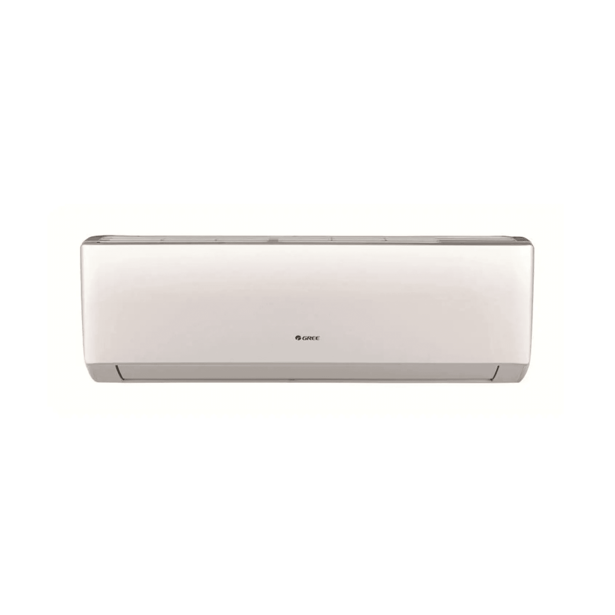 GREE 1.5 Tons Rotary Non-Inverter QUIES-R18C3