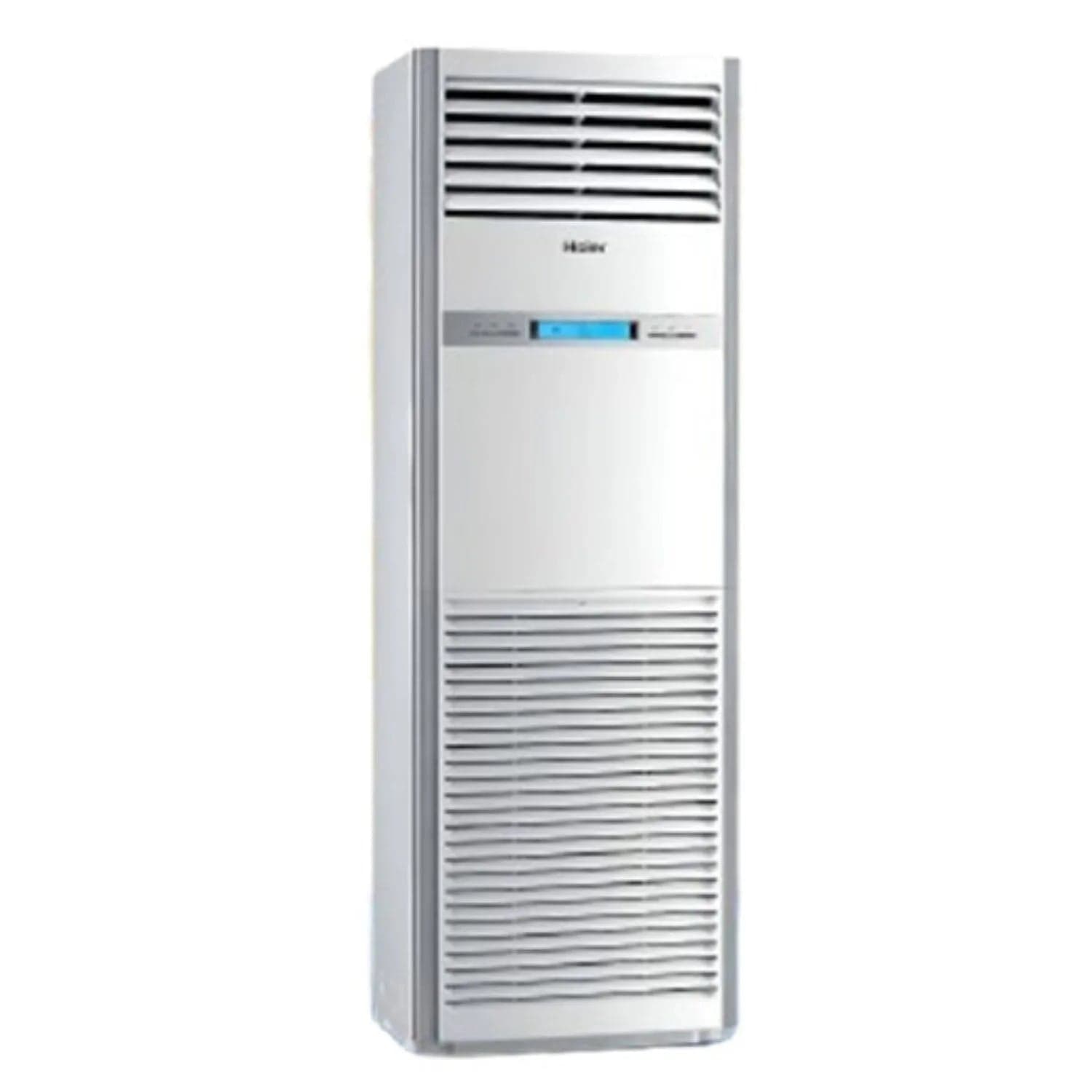 HAIER 4.0 Tons DC Inverter AP48KH1EAA/1U48IH1EAN