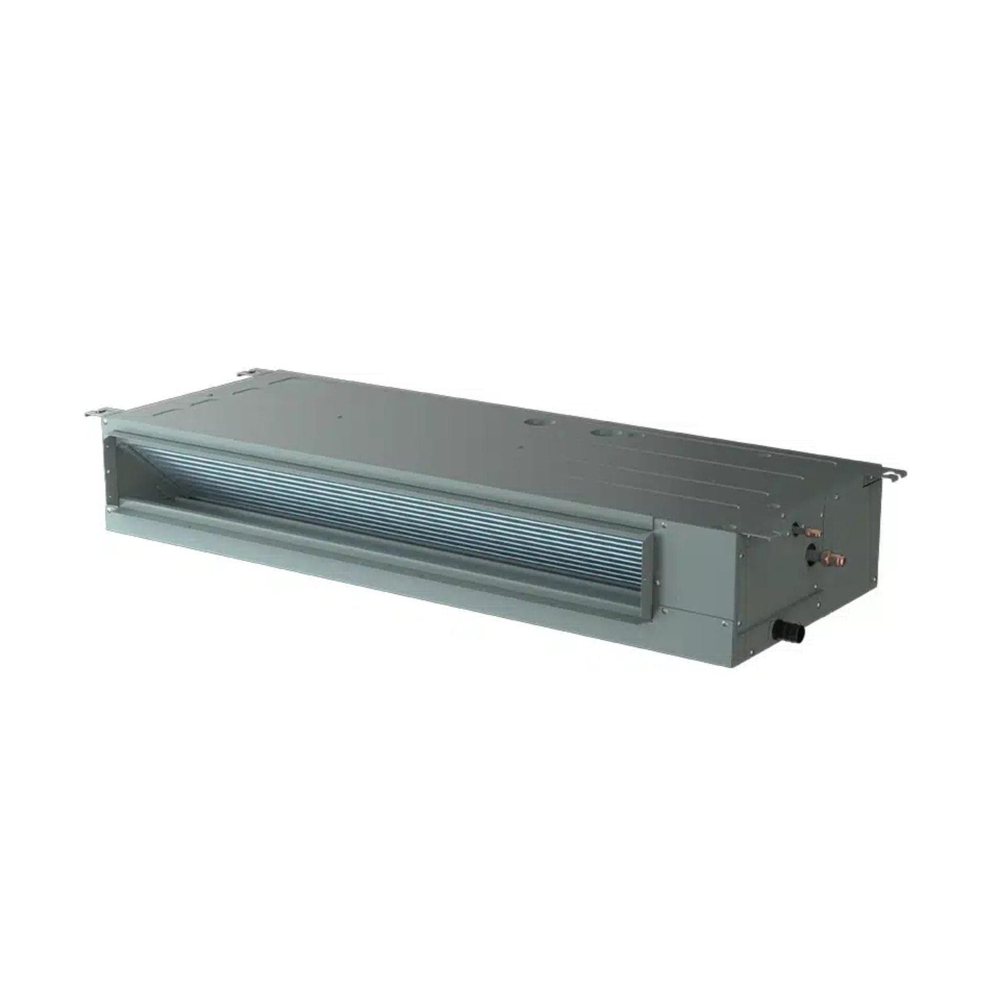 Hisense 2.5 Ton Ducted Air Conditioner Model – AUD-30CTX4SAHH