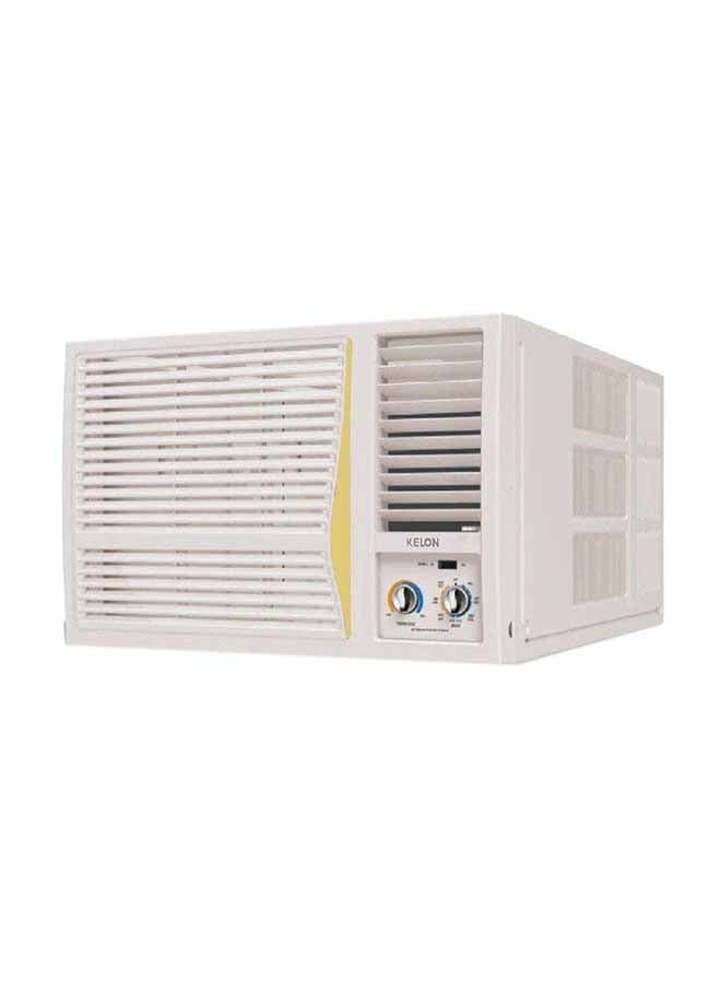 KELON 1.5 Tons Rotary Non-Inverter KAW-18UM3