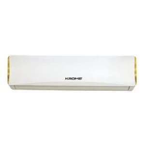 KROME 1.5 Tons Rotary Non-Inverter KR-AR18TT3