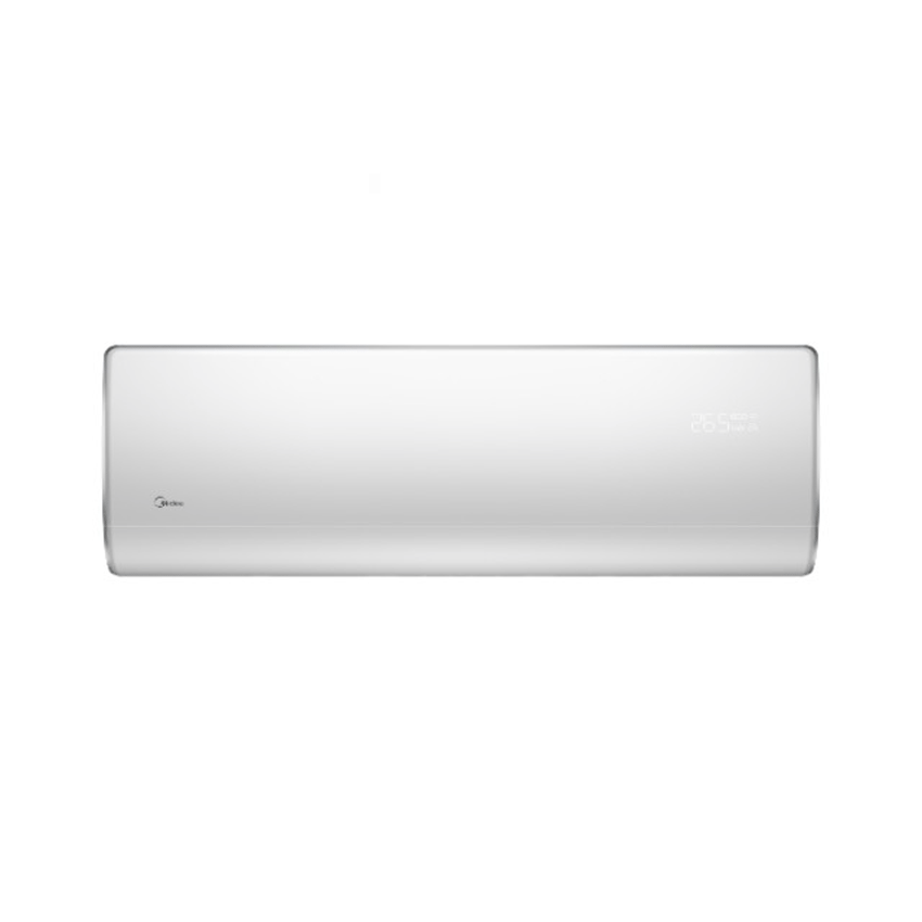 MIDEA 2.0 Tons Rotary Non-Inverter MST4XT-24HRFN1