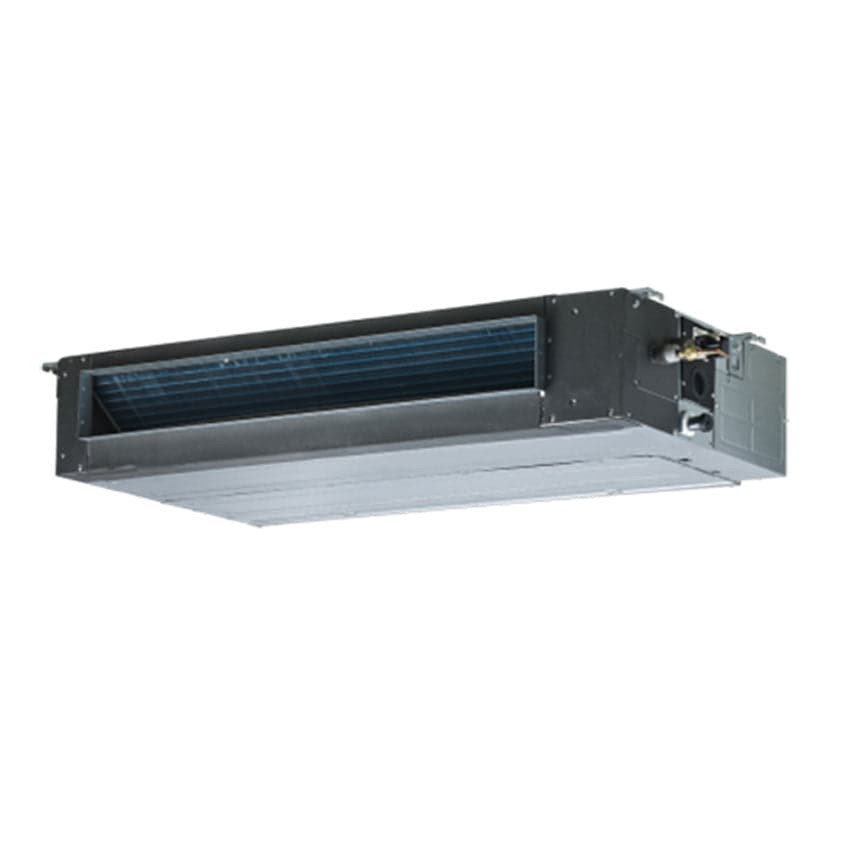 Midea 2 Ton Ducted Air Conditioner Inverter Model – MTIT-24CWFN1/MOTX430-24CFN1