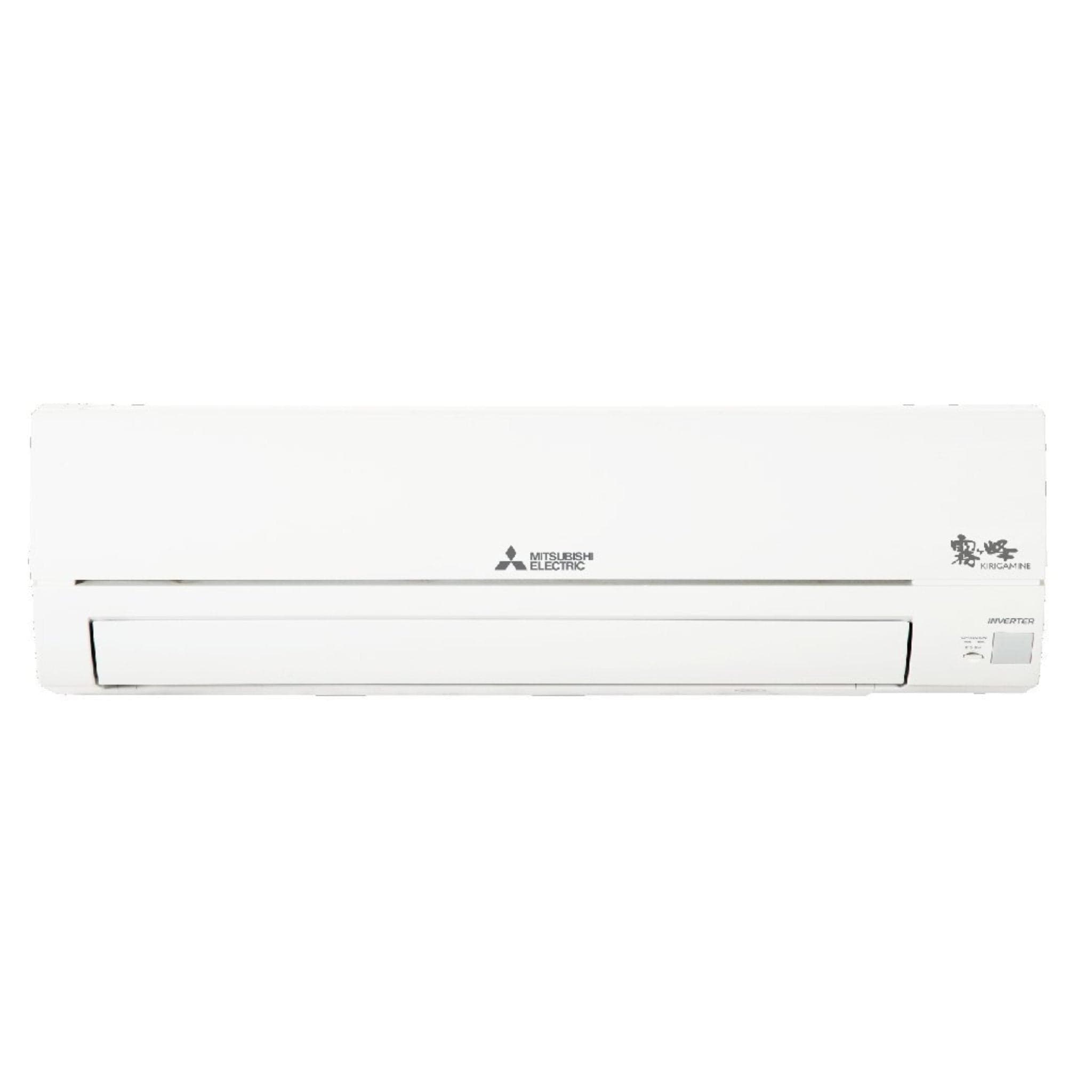 MITSUBISHI 2.0 Tons Twin-Rotary Inverter PLY-ZM24