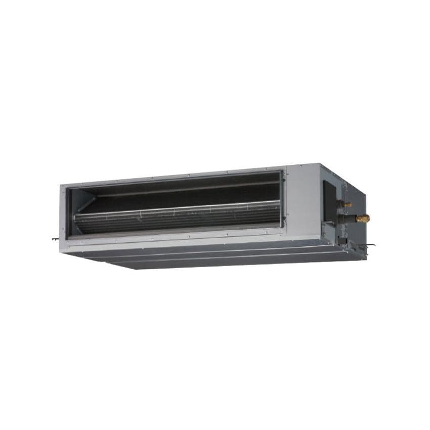 O General 1.5 Ton Ducted Air Conditioner Model – RARGA18HT