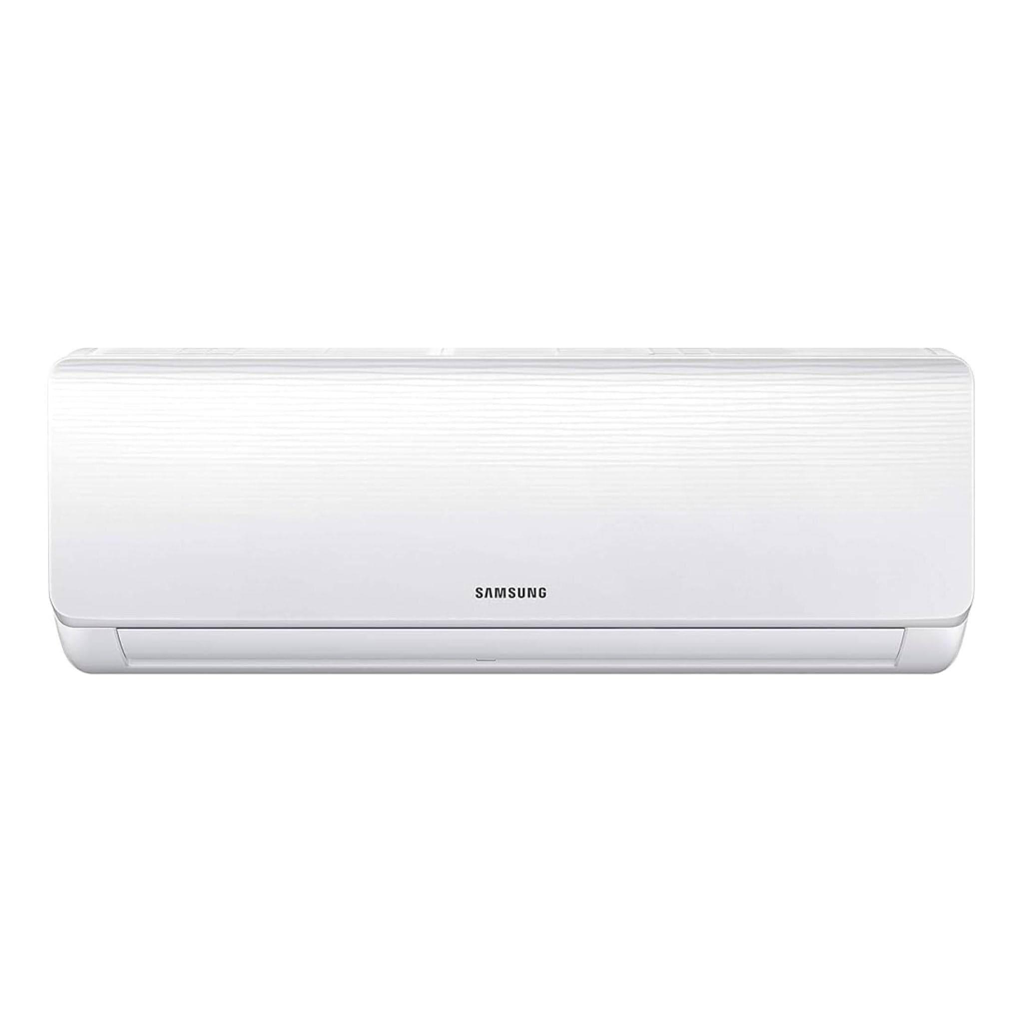SAMSUNG 1.5 Tons Rotary Non-Inverter AR18TRHQKWK/GU